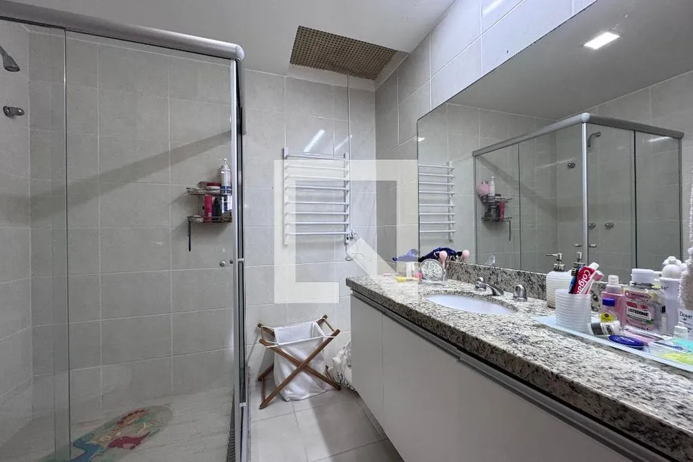 Apartamento, 4 quartos, 157 m² - Foto 46
