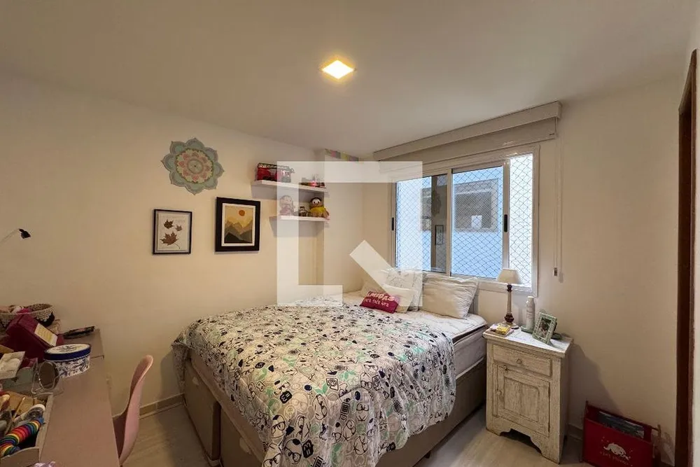 Apartamento, 4 quartos, 157 m² - Foto 54
