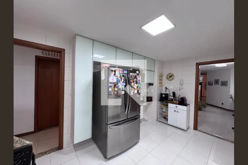 Apartamento, 4 quartos, 157 m² - Foto 79