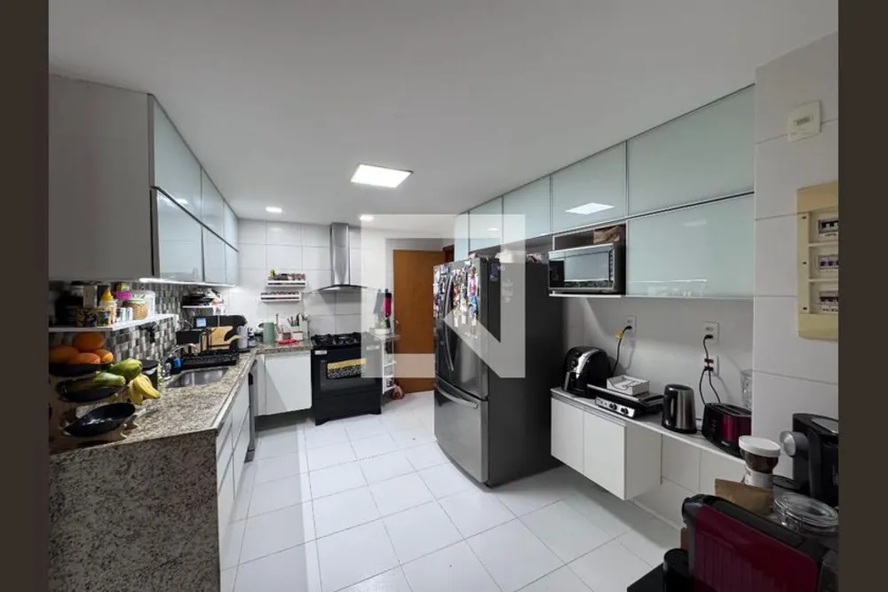 Apartamento, 4 quartos, 157 m² - Foto 77