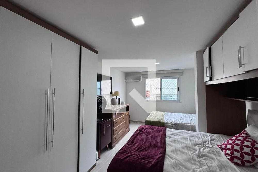 Apartamento, 4 quartos, 157 m² - Foto 40