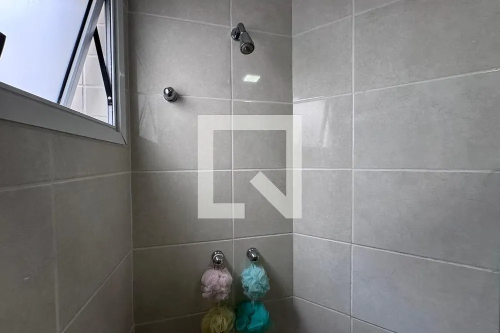 Apartamento, 4 quartos, 157 m² - Foto 63