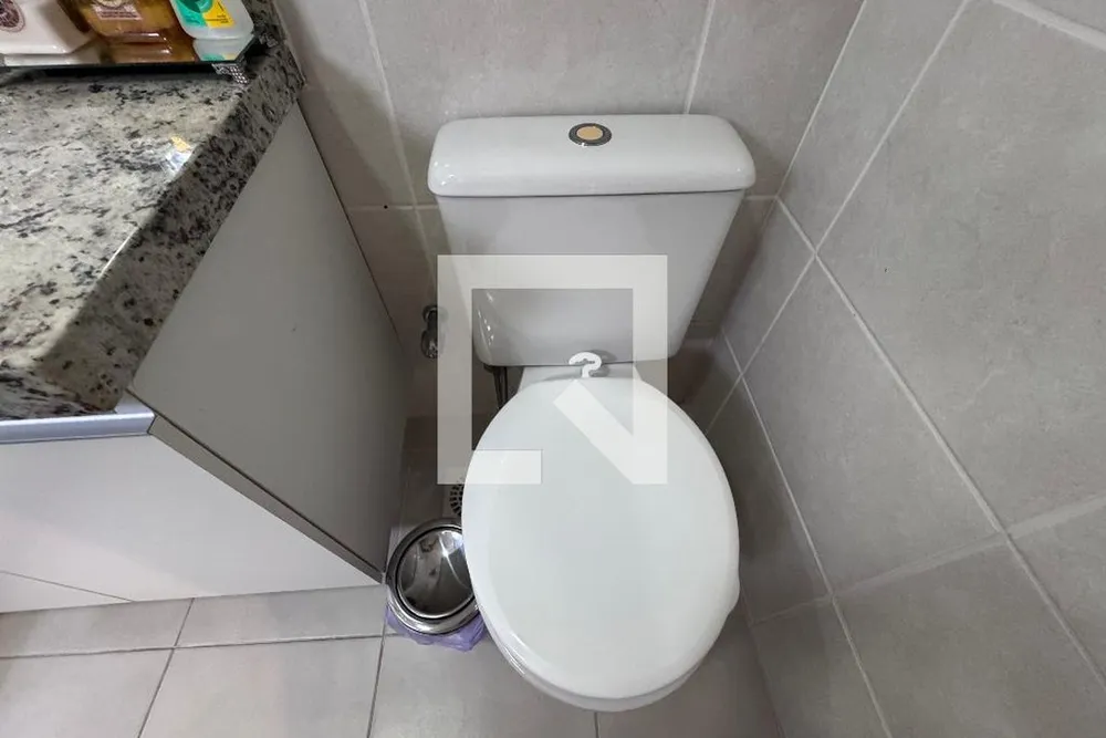 Apartamento, 4 quartos, 157 m² - Foto 61