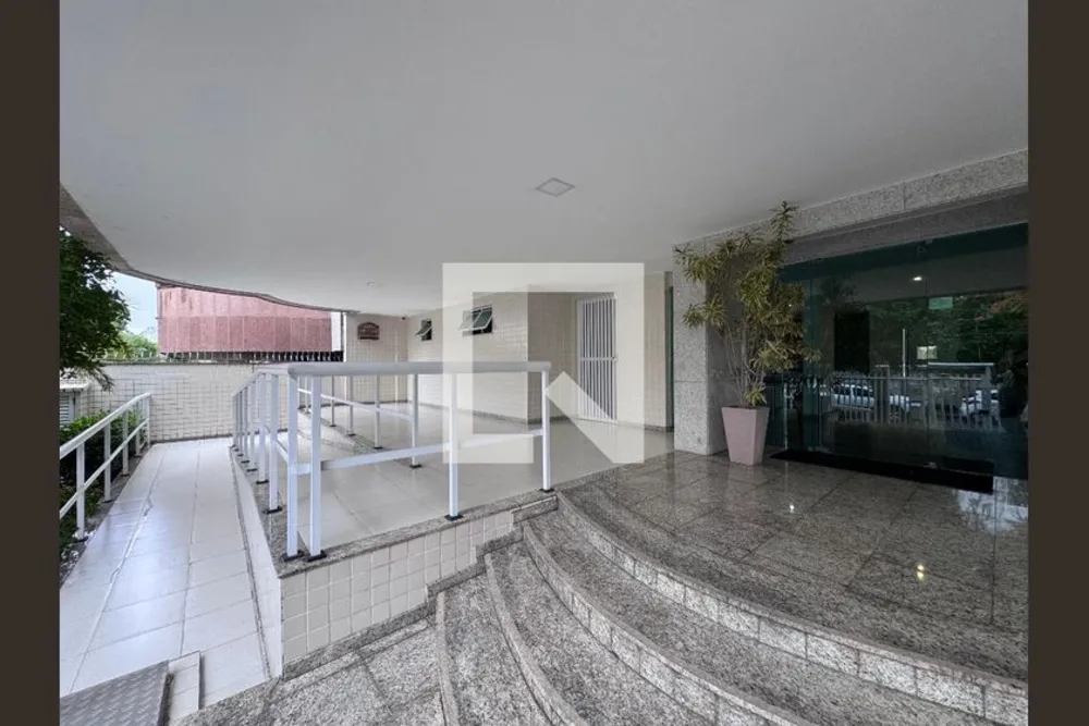 Apartamento, 4 quartos, 157 m² - Foto 89