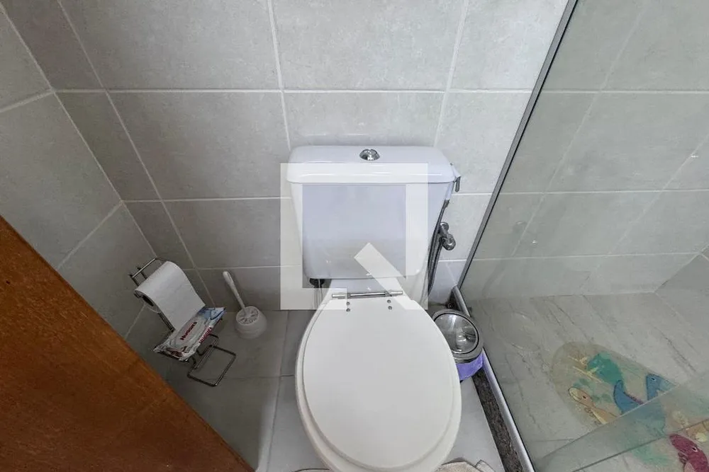 Apartamento, 4 quartos, 157 m² - Foto 50