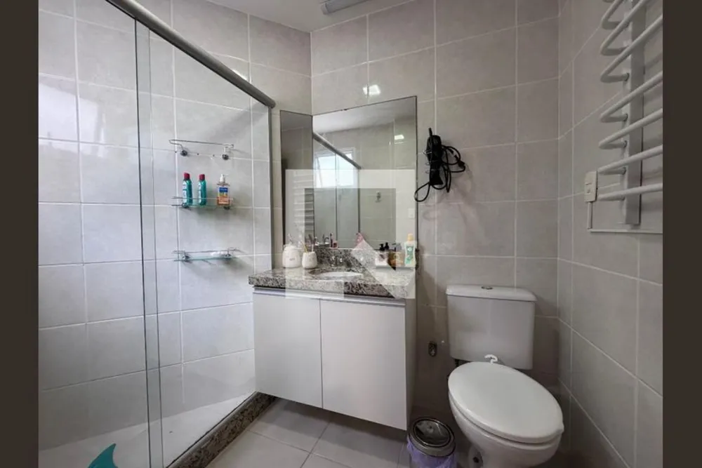 Apartamento, 4 quartos, 157 m² - Foto 58