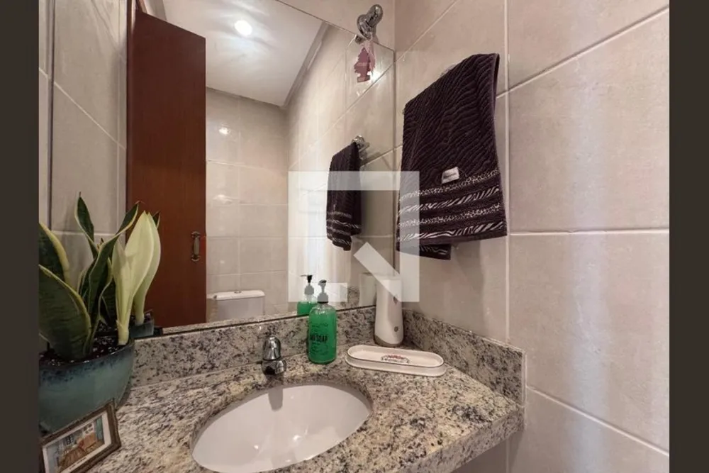 Apartamento, 4 quartos, 157 m² - Foto 70