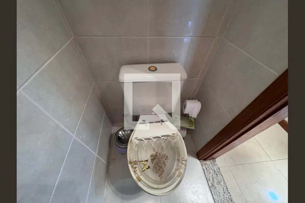 Apartamento, 4 quartos, 157 m² - Foto 72