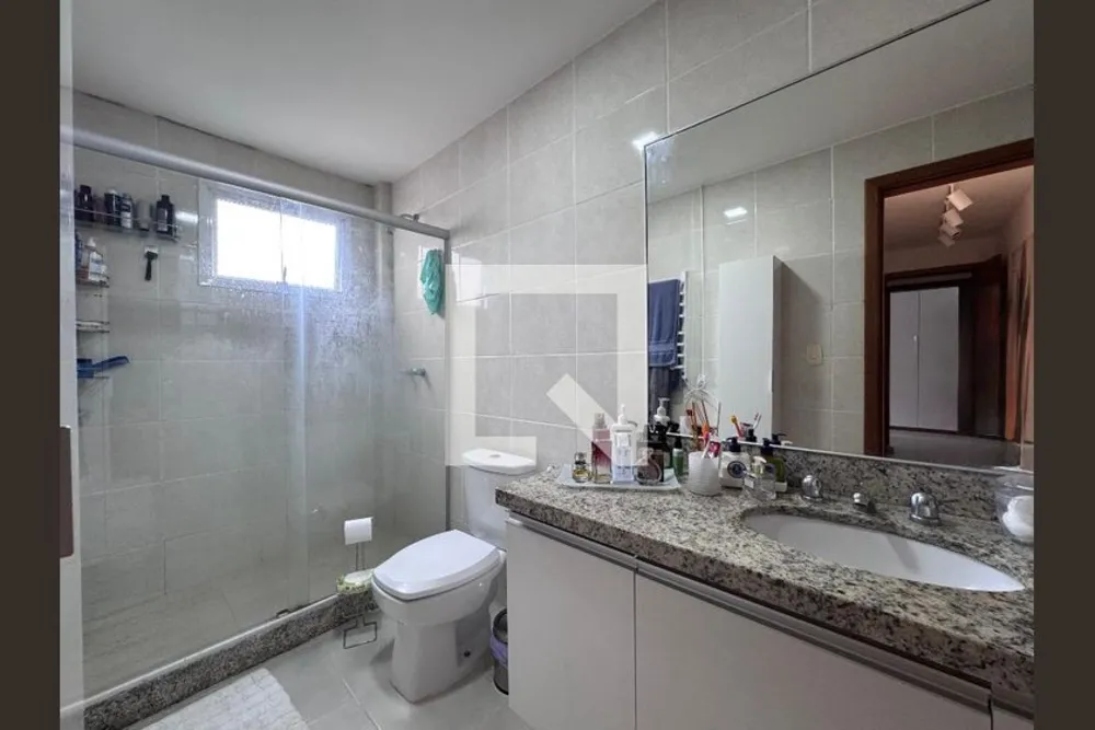 Apartamento, 4 quartos, 157 m² - Foto 33
