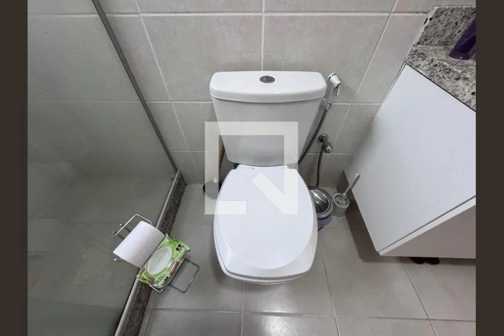 Apartamento, 4 quartos, 157 m² - Foto 37