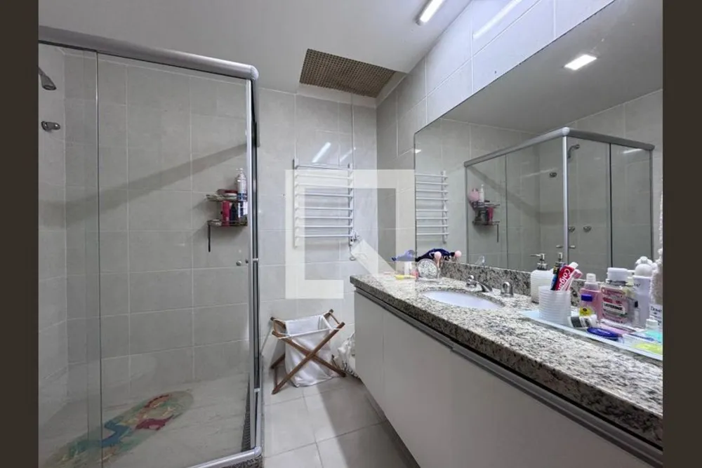 Apartamento, 4 quartos, 157 m² - Foto 45