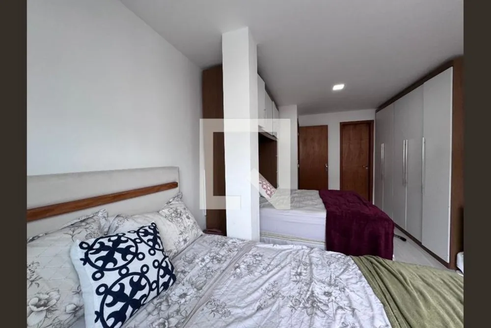 Apartamento, 4 quartos, 157 m² - Foto 42