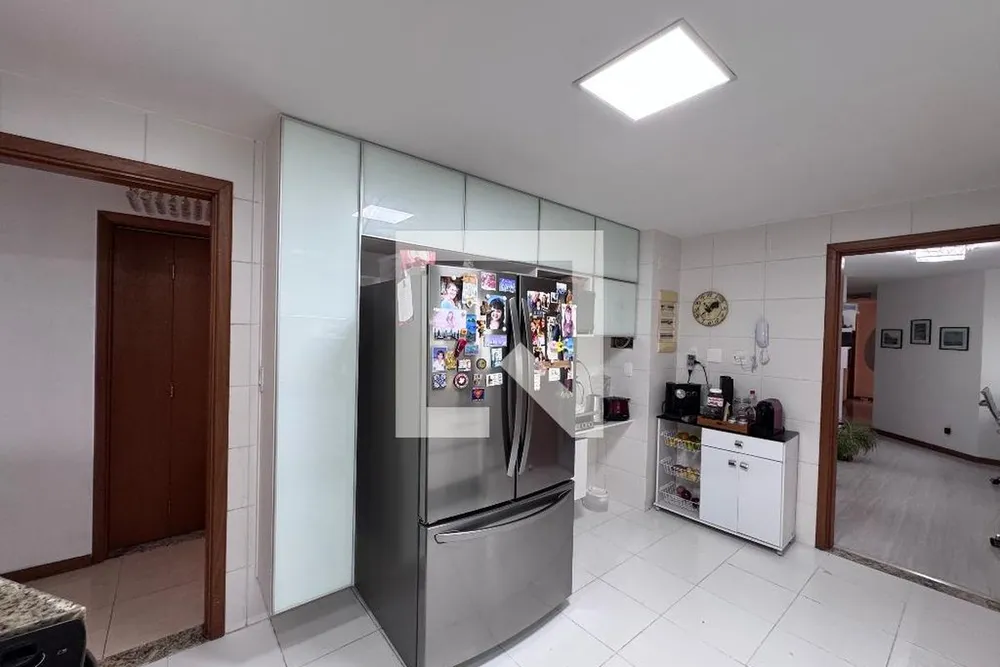 Apartamento, 4 quartos, 157 m² - Foto 80