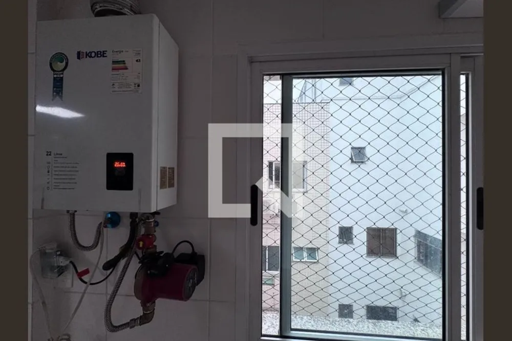 Apartamento, 4 quartos, 157 m² - Foto 87