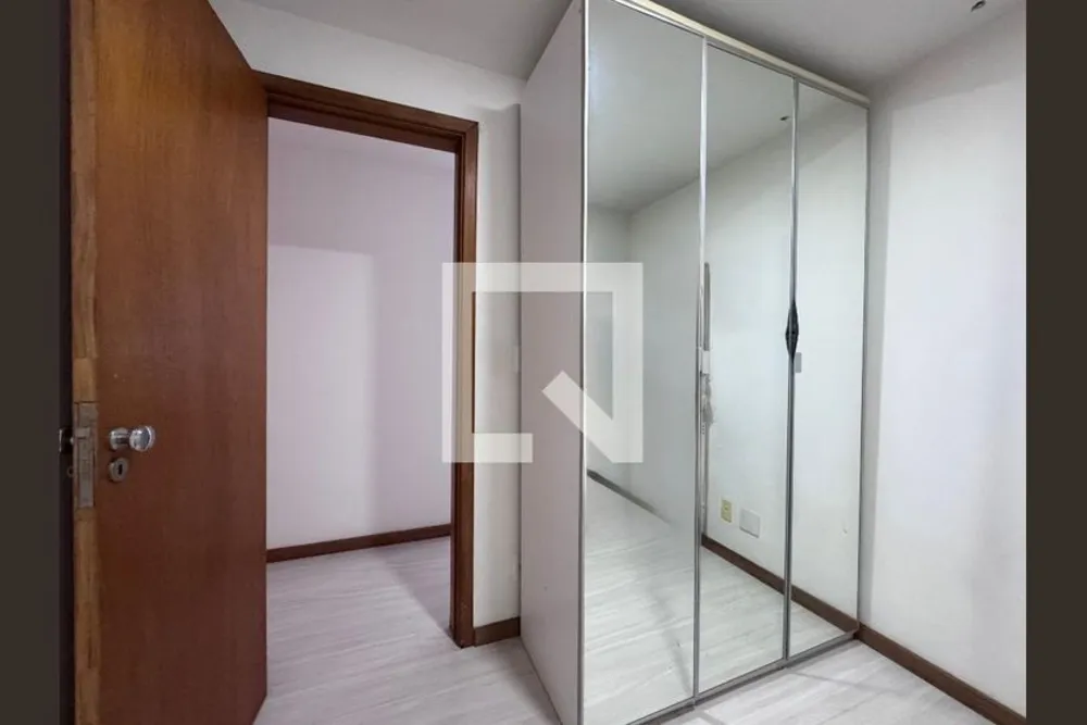 Apartamento, 4 quartos, 157 m² - Foto 66