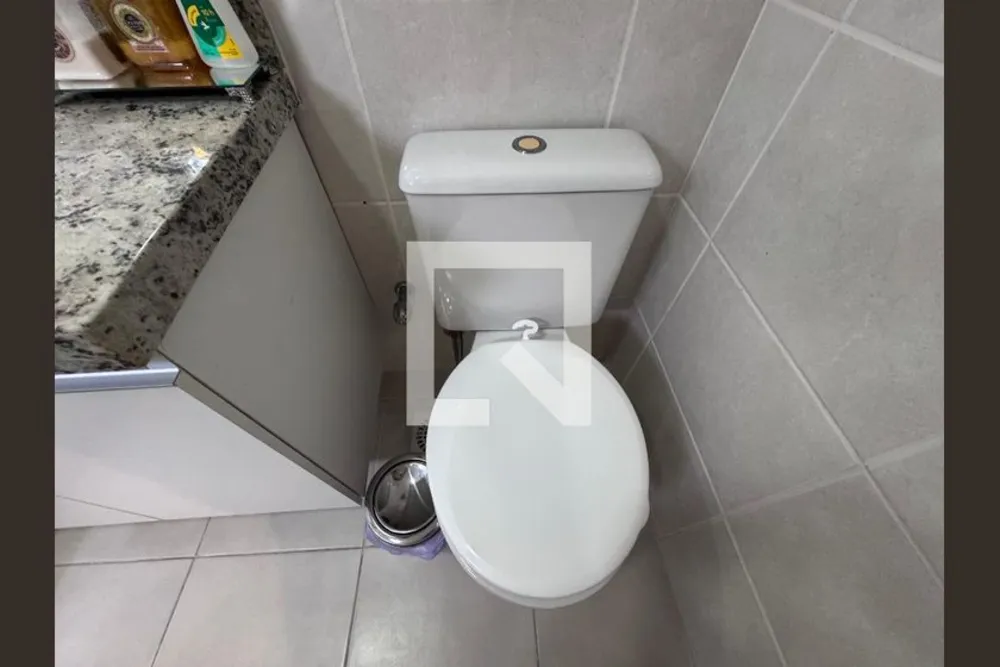 Apartamento, 4 quartos, 157 m² - Foto 60