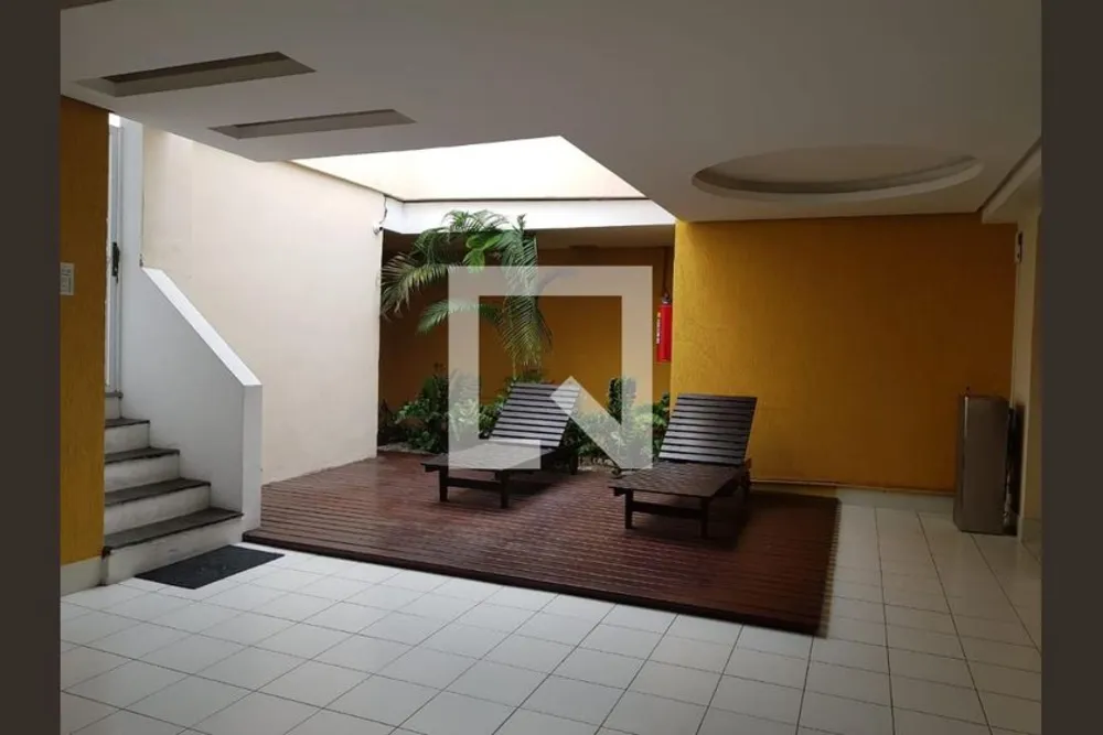 Casa, 4 quartos, 300 m² - Foto 51