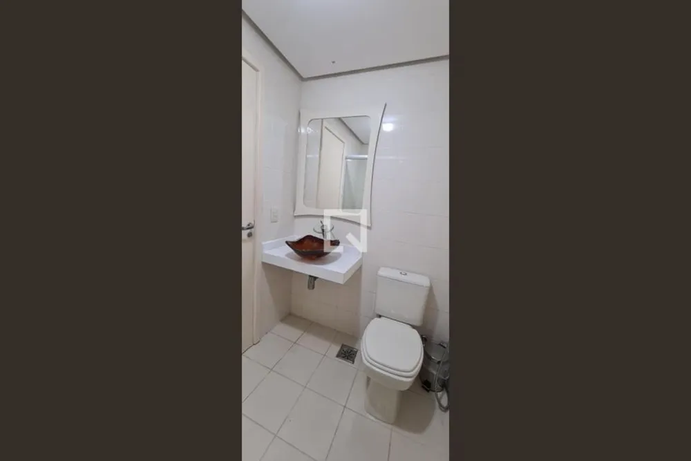 Casa, 4 quartos, 300 m² - Foto 20