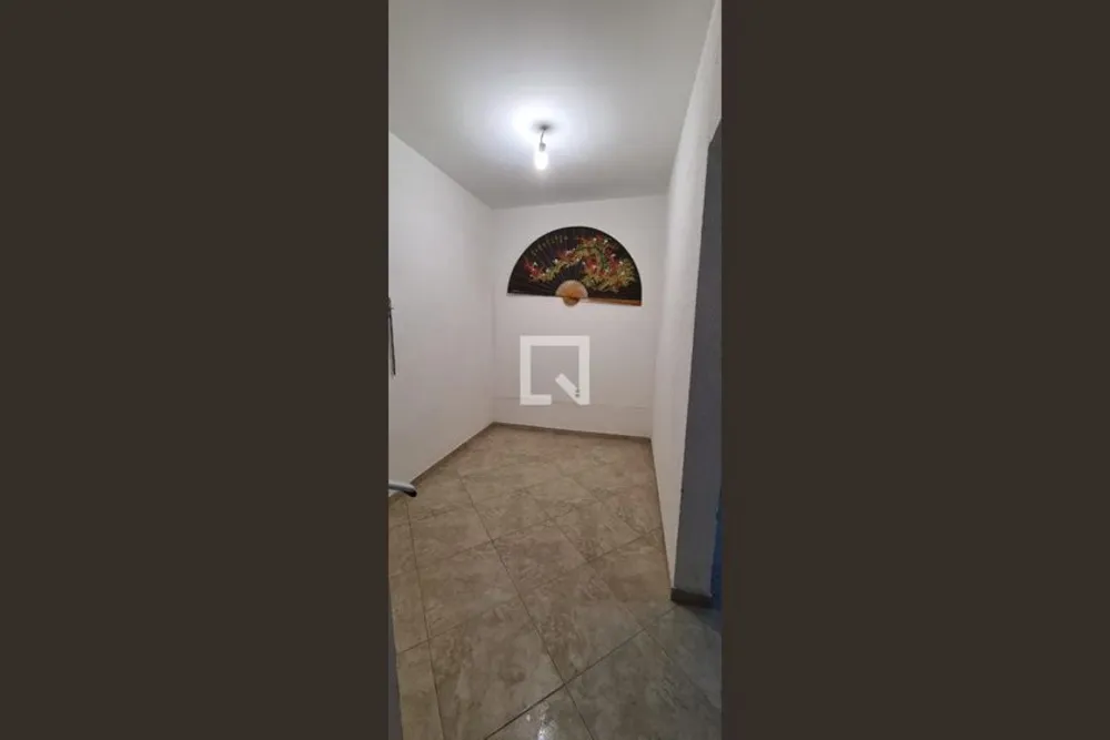 Casa, 4 quartos, 300 m² - Foto 37