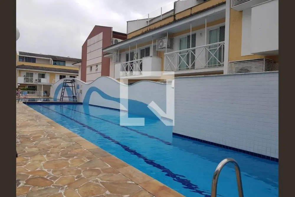 Casa, 4 quartos, 300 m² - Foto 56