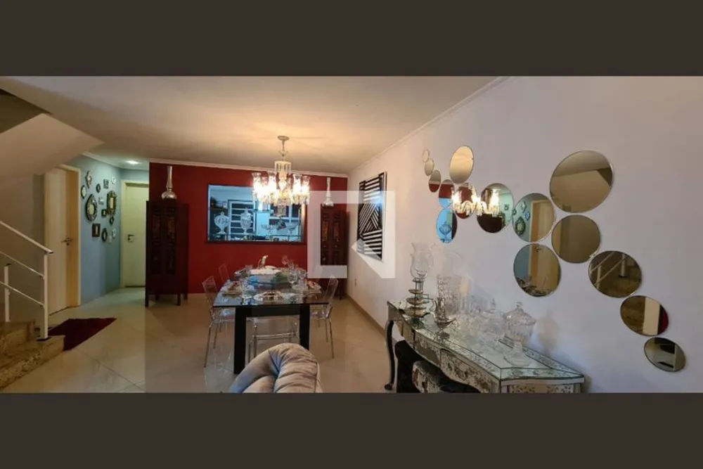 Casa, 4 quartos, 300 m² - Foto 4