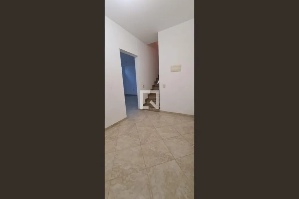 Casa, 4 quartos, 300 m² - Foto 38