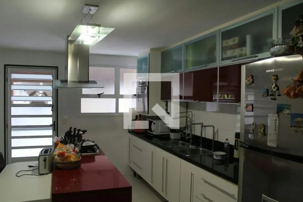 Casa, 4 quartos, 300 m² - Foto 12