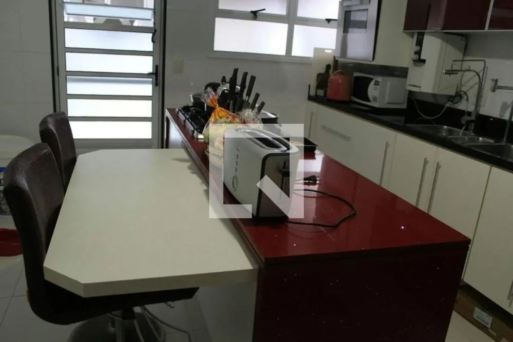 Casa, 4 quartos, 300 m² - Foto 10