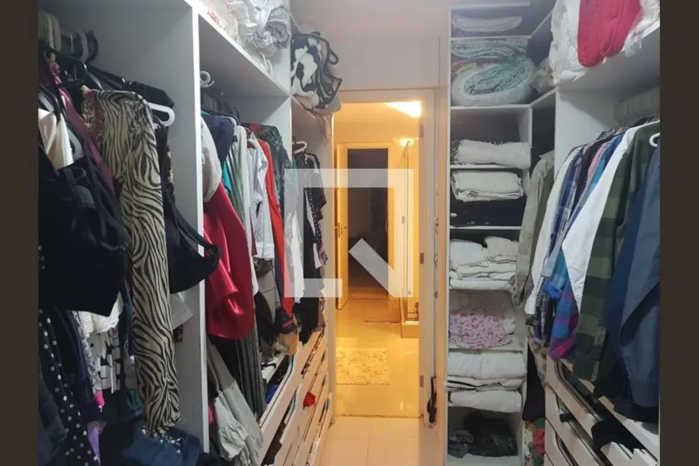 Casa, 4 quartos, 300 m² - Foto 22