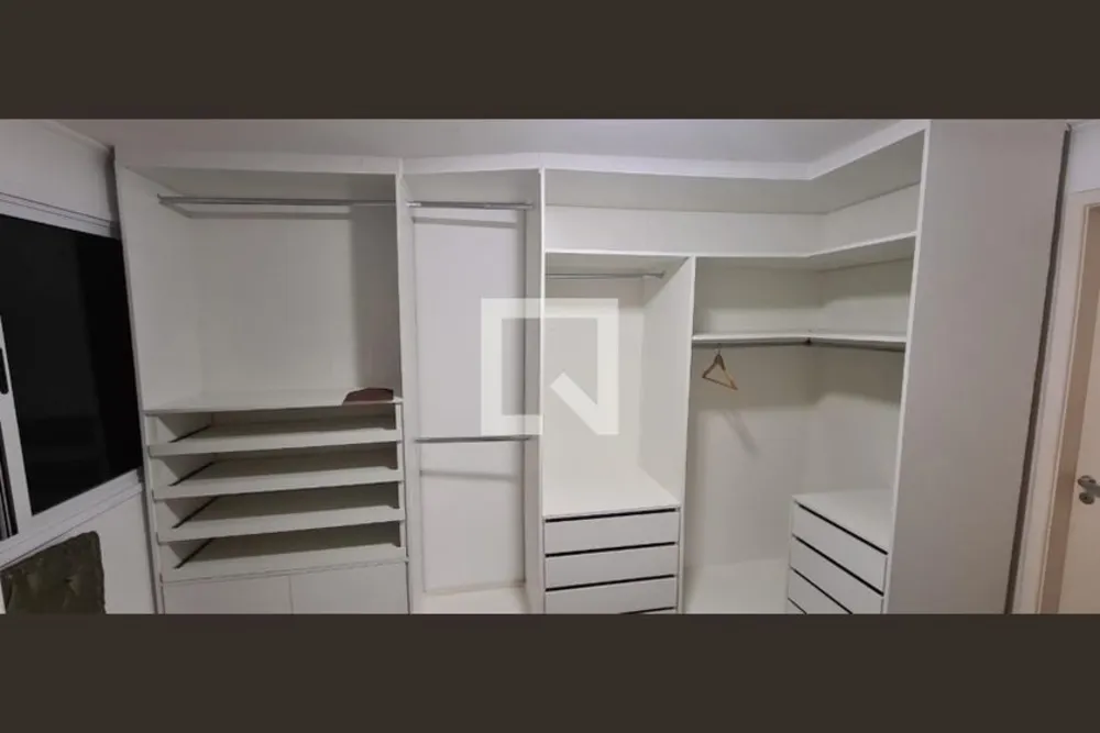 Casa, 4 quartos, 300 m² - Foto 24