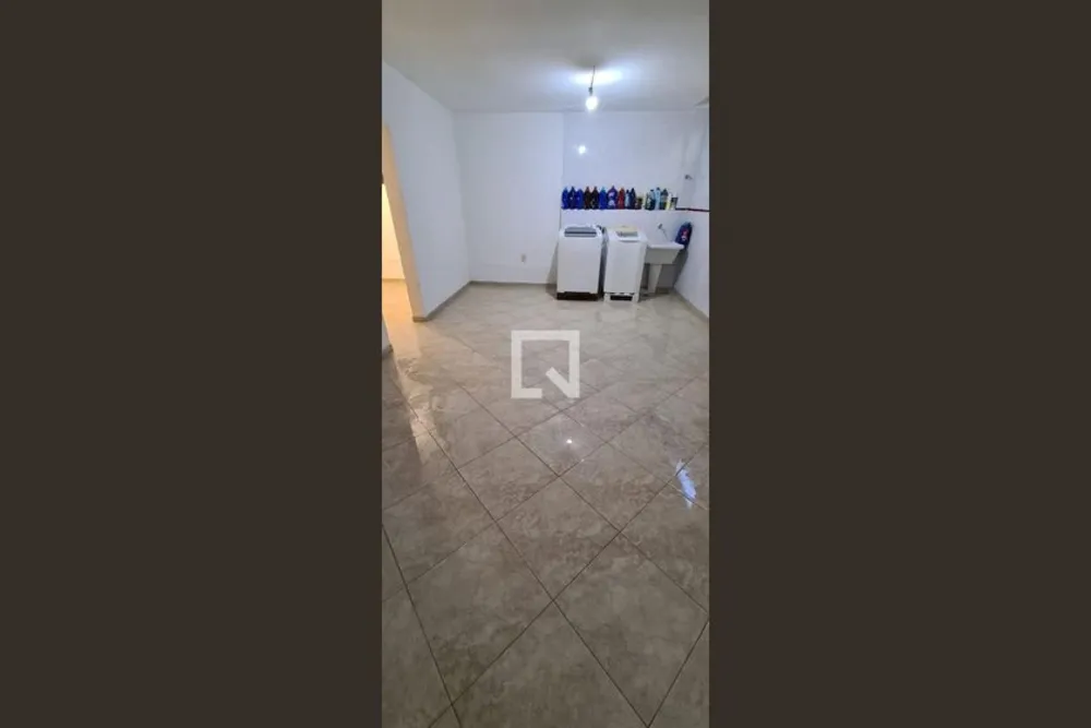 Casa, 4 quartos, 300 m² - Foto 43