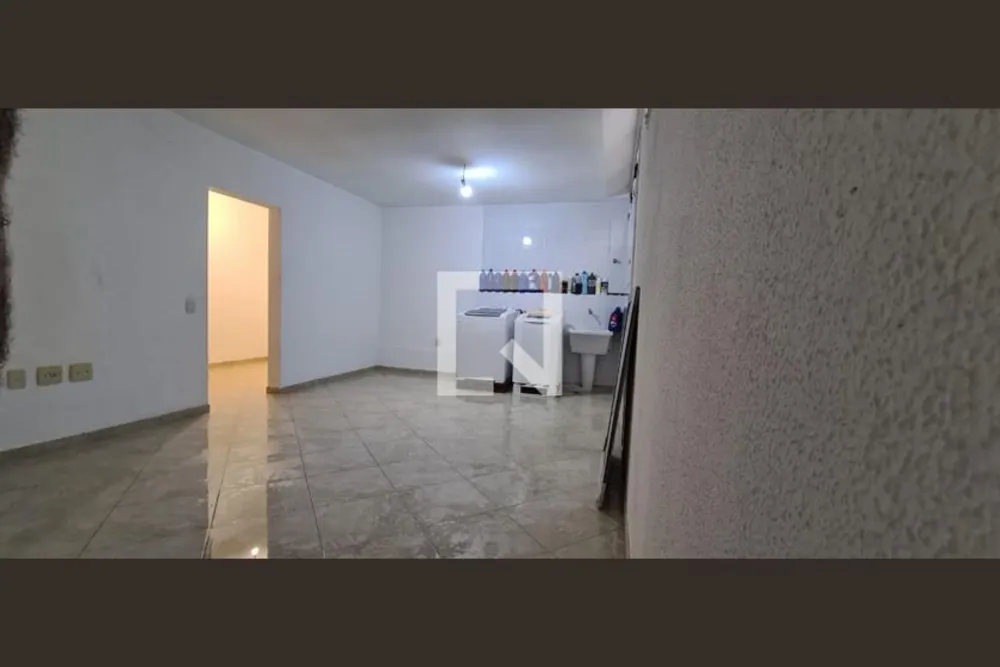 Casa, 4 quartos, 300 m² - Foto 34