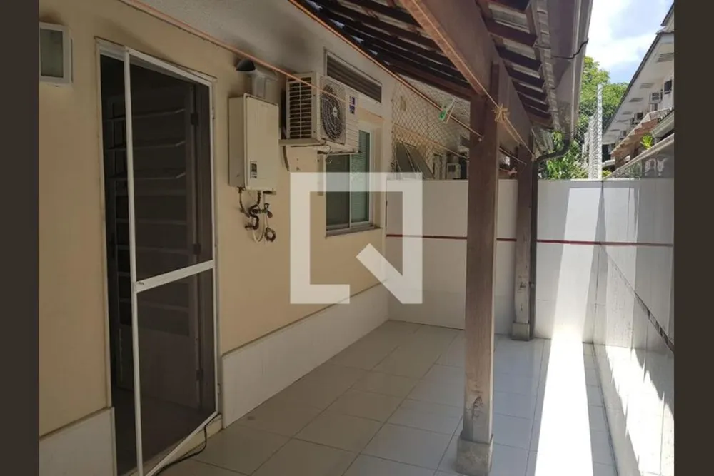 Casa, 4 quartos, 300 m² - Foto 14