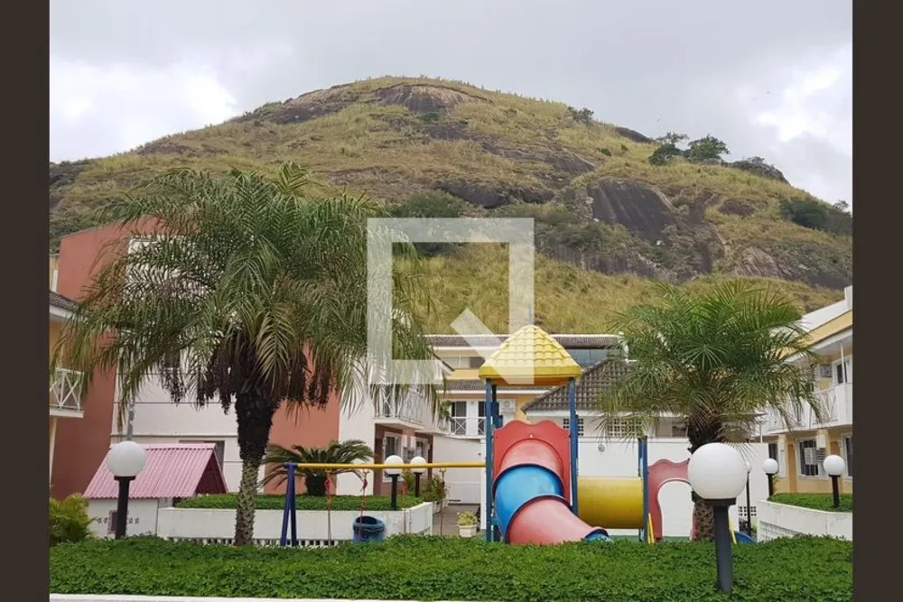 Casa, 4 quartos, 300 m² - Foto 44