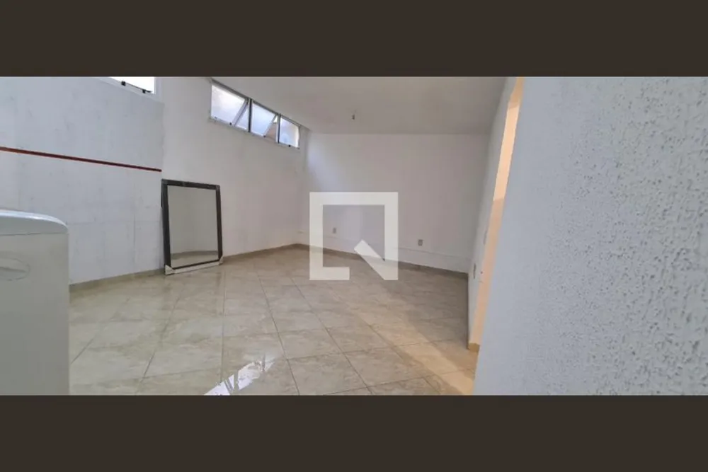 Casa, 4 quartos, 300 m² - Foto 36