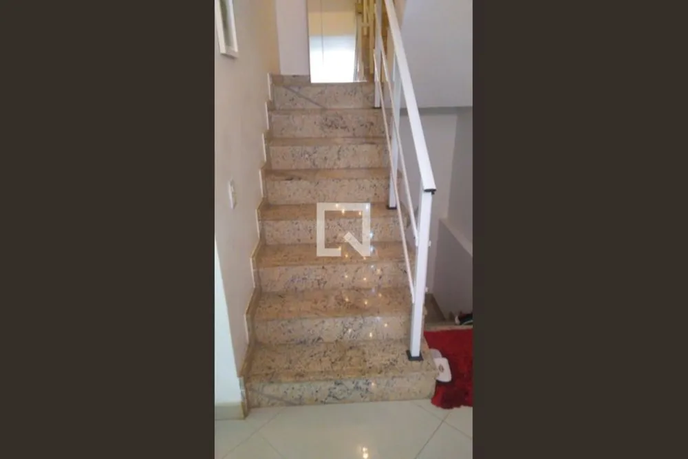 Casa, 4 quartos, 300 m² - Foto 40