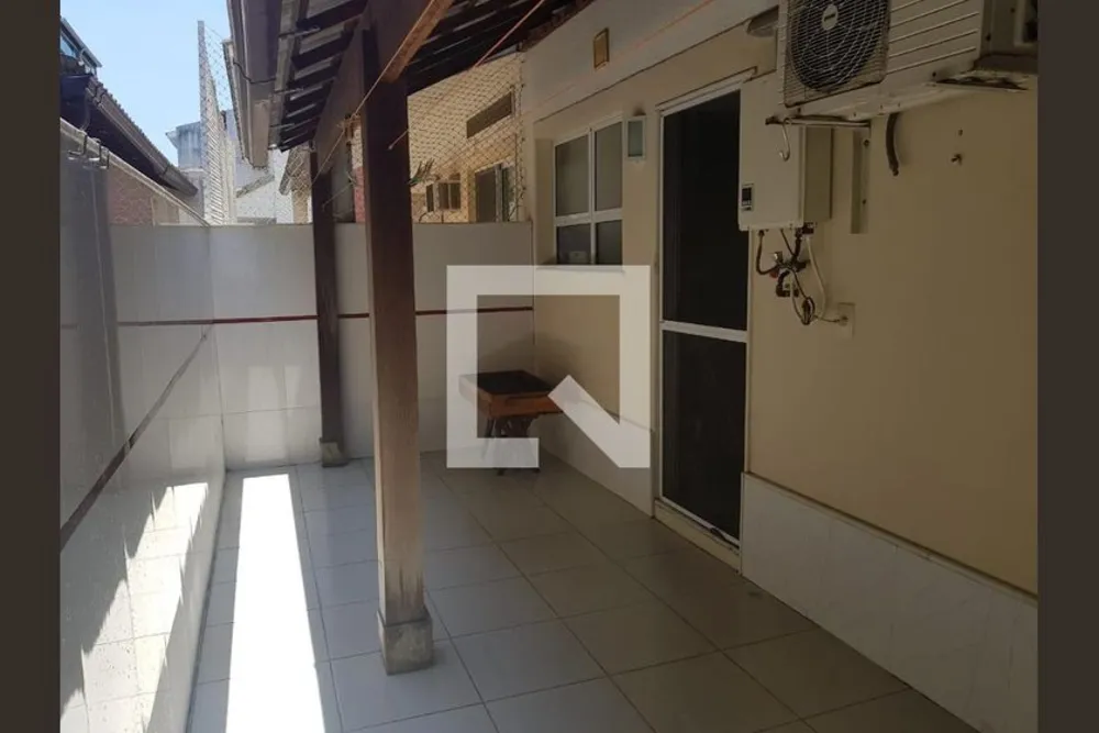 Casa, 4 quartos, 300 m² - Foto 16