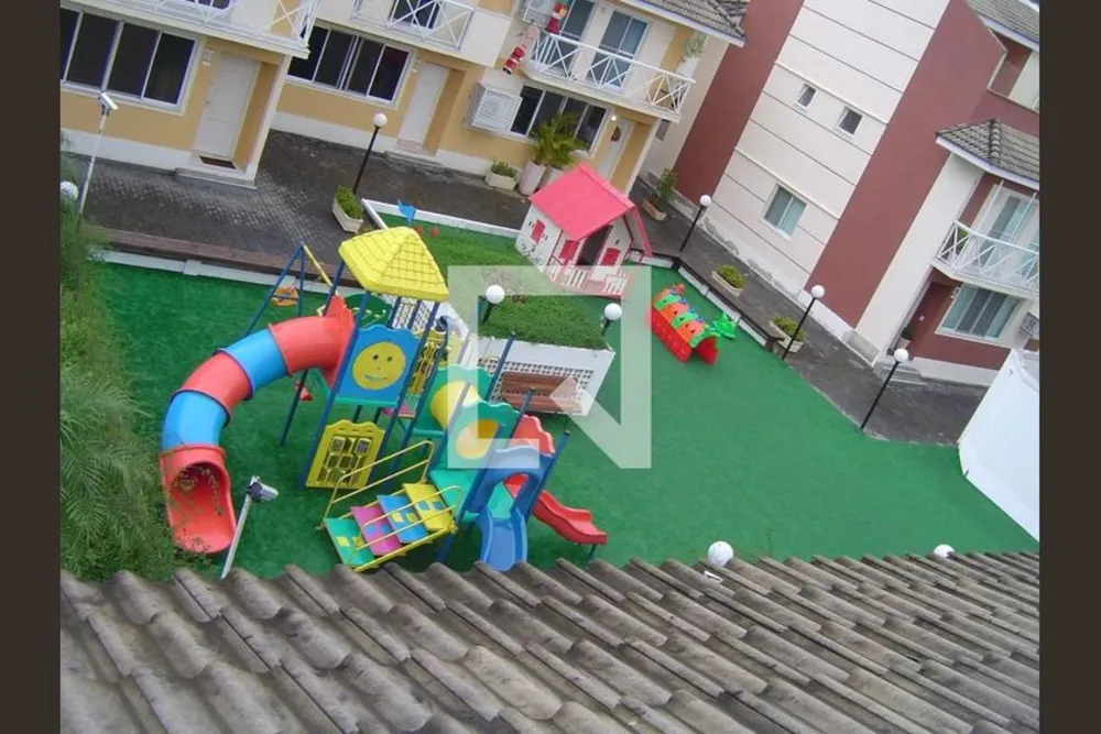 Casa, 4 quartos, 300 m² - Foto 47