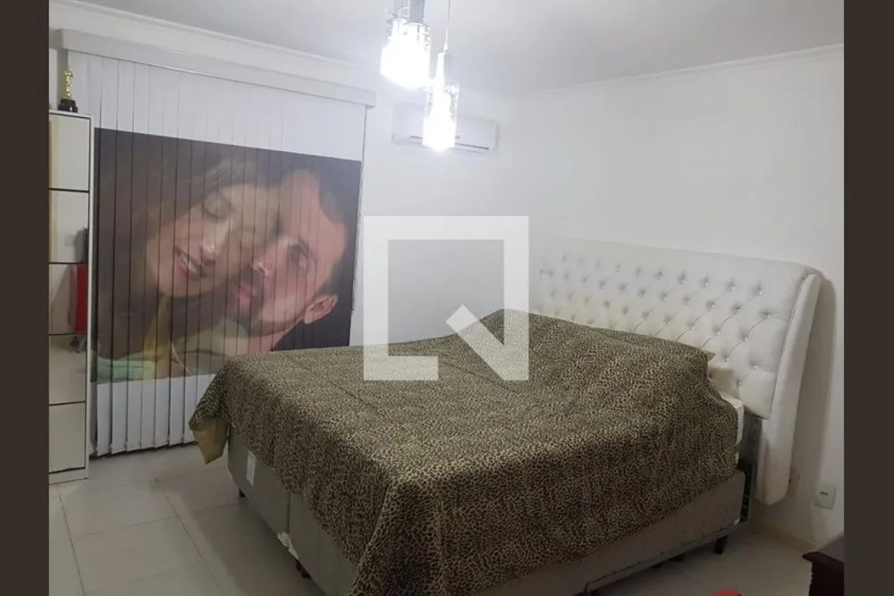 Casa, 4 quartos, 300 m² - Foto 17