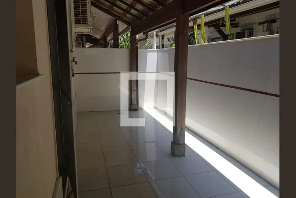 Casa, 4 quartos, 300 m² - Foto 13
