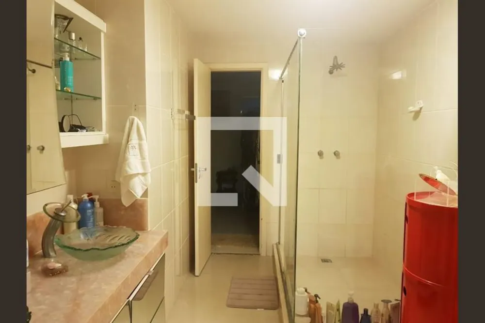 Casa, 4 quartos, 300 m² - Foto 23