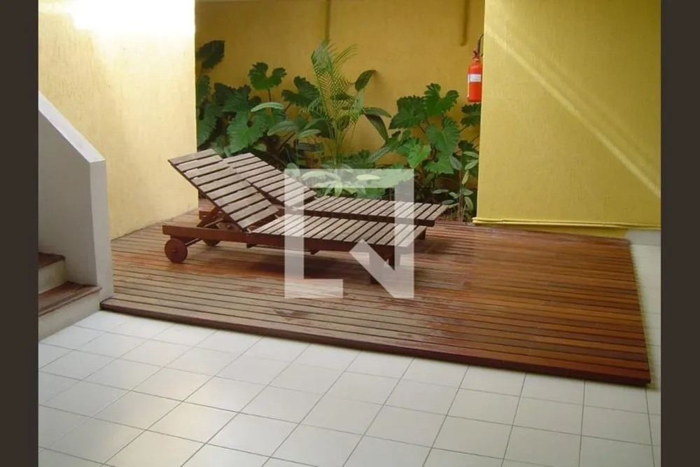 Casa, 4 quartos, 300 m² - Foto 45