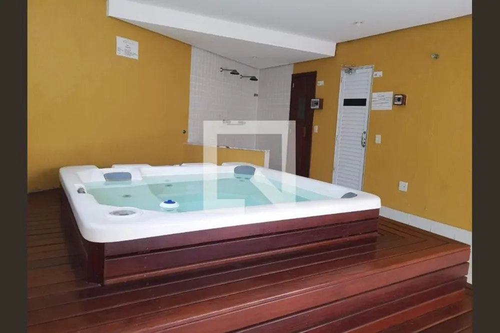 Casa, 4 quartos, 300 m² - Foto 50