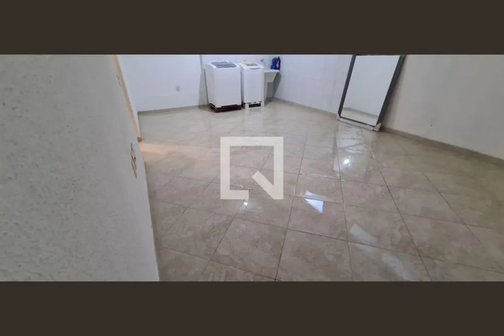 Casa, 4 quartos, 300 m² - Foto 35