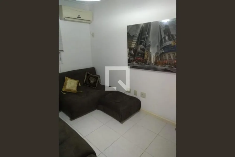 Casa, 4 quartos, 300 m² - Foto 27