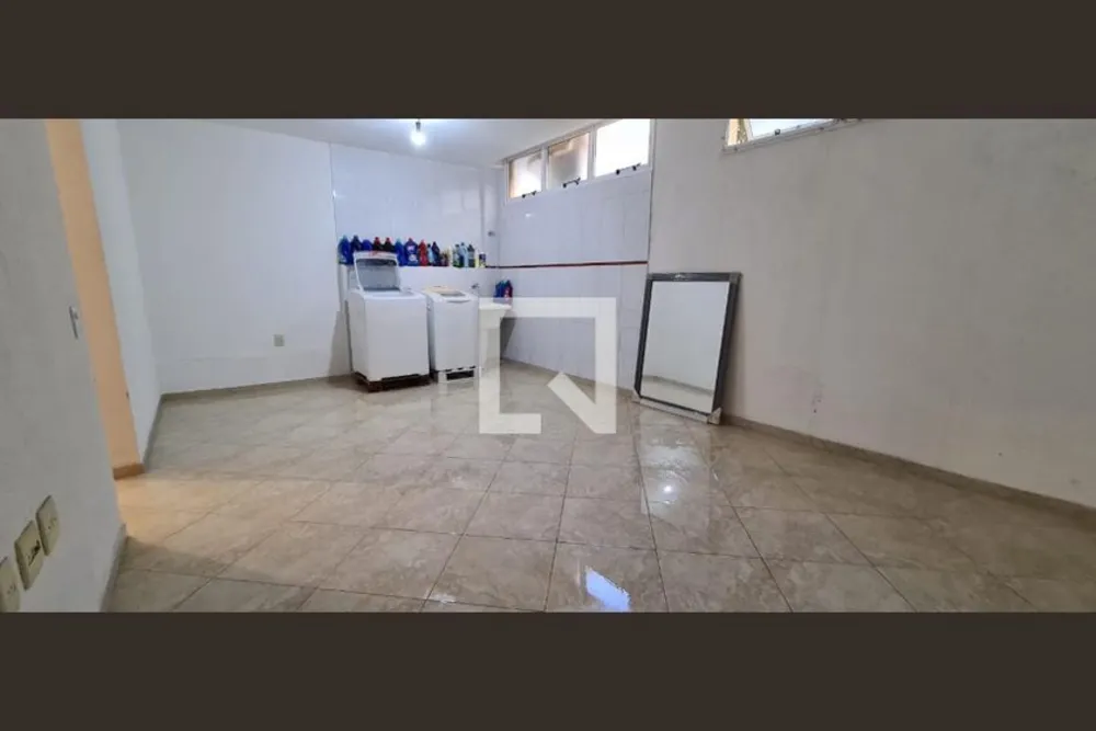 Casa, 4 quartos, 300 m² - Foto 31
