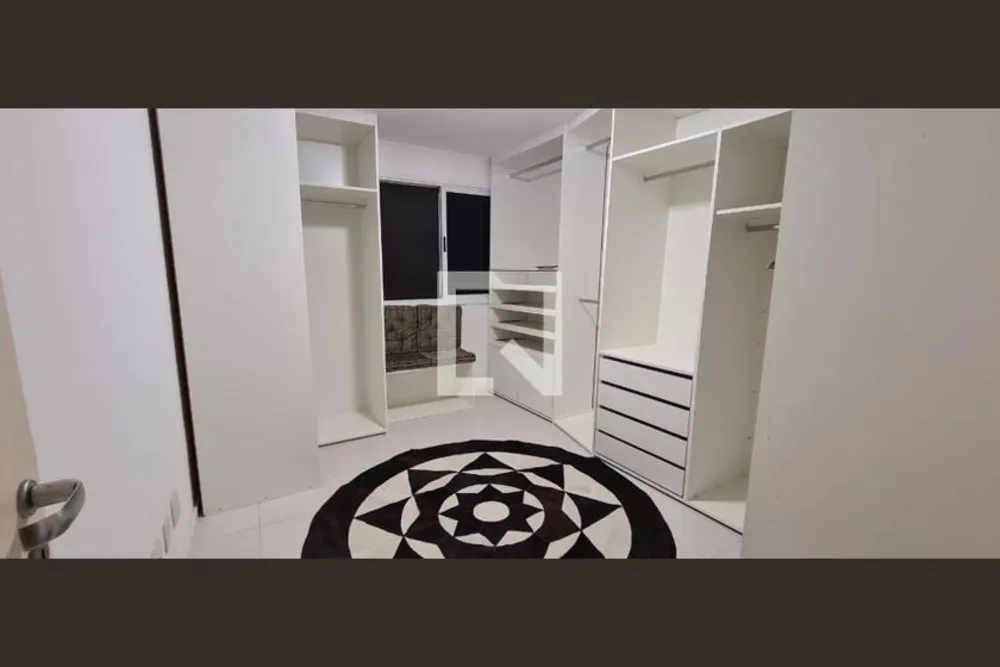 Casa, 4 quartos, 300 m² - Foto 29