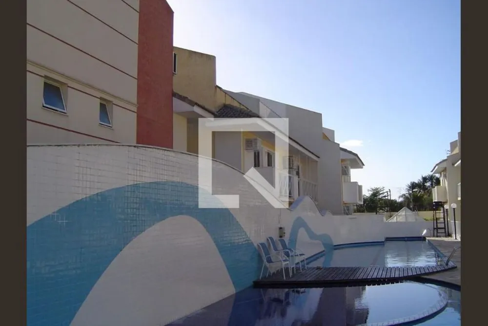 Casa, 4 quartos, 300 m² - Foto 52
