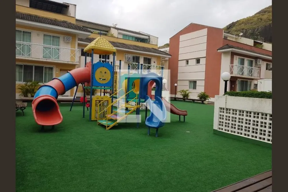 Casa, 4 quartos, 300 m² - Foto 55