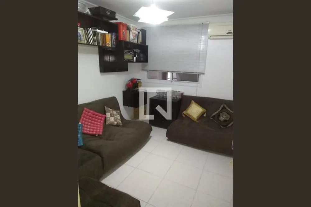 Casa, 4 quartos, 300 m² - Foto 28